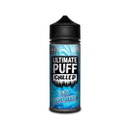 Ultimate E-liquids Chilled 100ml