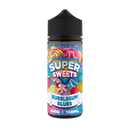 Super Sweets 100ml