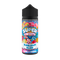 Super Sweets 100ml