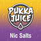 Pukka Juice Salts