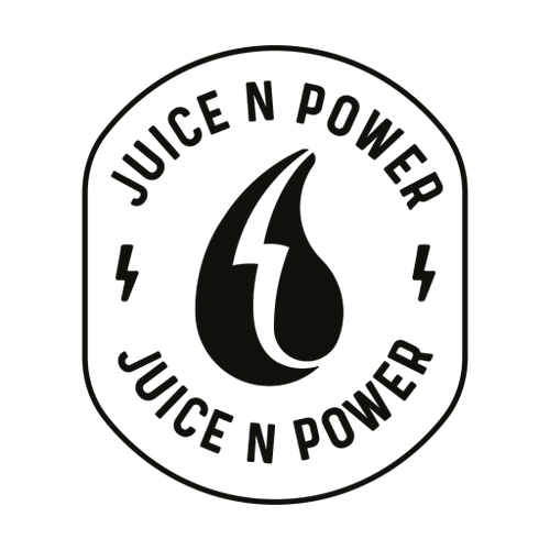 Juice & Power 50ml