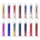 Crystal Disposable