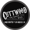 Cuttwood 100ml