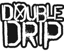 Double Drip Nic Salts