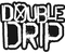 Double Drip Nic Salts