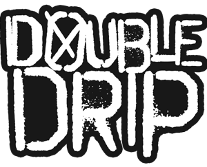 Double Drip Nic Salts