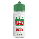 Donut King 100ml