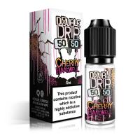 Double Drip 50/50 10ml