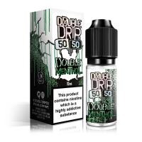 Double Drip 50/50 10ml