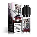 Double Drip 50/50 10ml