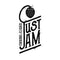 Just Jam Sponge 100ml