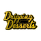 Dripping Desserts Salts