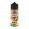 Super Sweets 100ml
