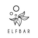 Elf Bars