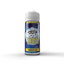 Dr Frost Fizzy 100ml