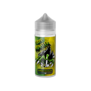 Vape Monster 100ml