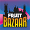 Bazaar - Fruit