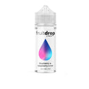 Fruit Drop - 100ml