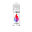 Fruit Drop - 100ml