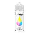 Fruit Drop - 100ml