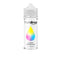 Fruit Drop - 100ml