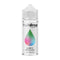 Fruit Drop - 100ml