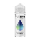 Fruit Drop - 100ml