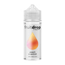 Fruit Drop - 100ml