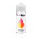 Fruit Drop - 100ml