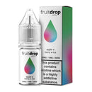 Fruit Drop Salts