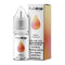 Fruit Drop Salts