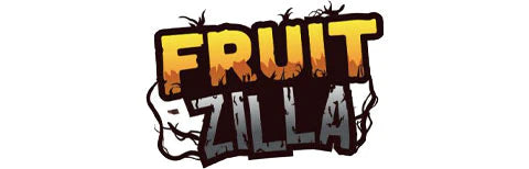 Fruit Zilla