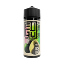 Fugu 100ml