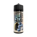 Fugu 100ml