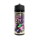 Fugu 100ml