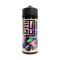 Fugu 100ml