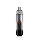 Vaporesso Moti X Kit