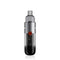 Vaporesso Moti X Kit