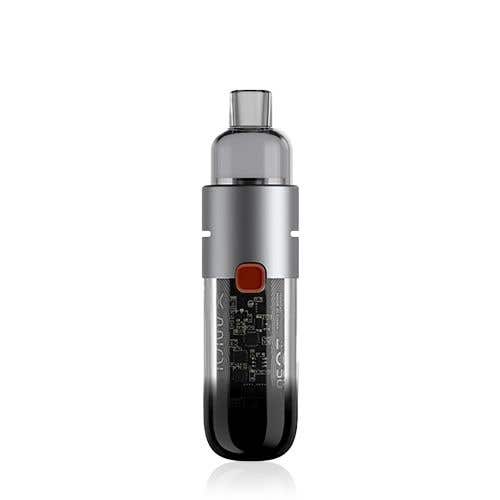 Vaporesso Moti X Kit