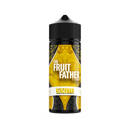 Fruit Father 100ml