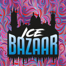 Bazaar ICE