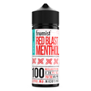 Frumist 100ml