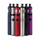 Innokin T20s Kit