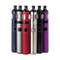 Innokin T20s Kit