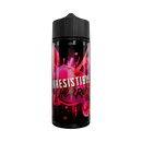 Irresistible Cherry