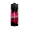 Irresistible Cherry
