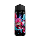 Irresistible Cherry