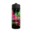 Irresistible Cherry