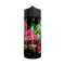 Irresistible Cherry