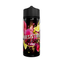 Irresistible Cherry